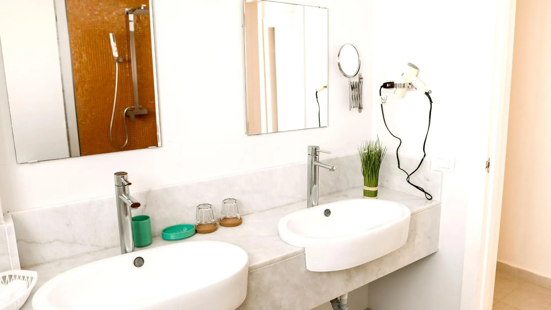 Luxury Villa Iberosta Del Mar - 4Bdr, Private Beach, Pool & Jacuzzi Πούντα Κάνα